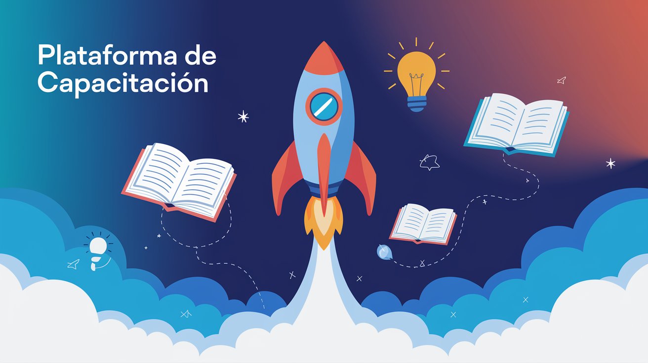 Descripción de la imagen